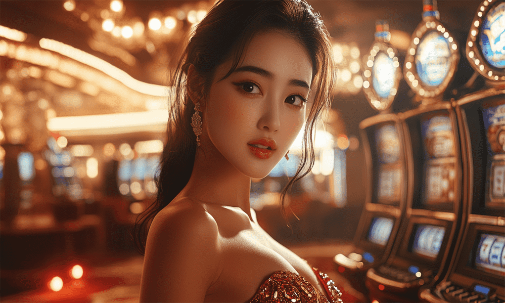 bàn trà ngồi bệt kiểu nhật