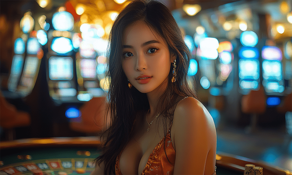 9s app casino download