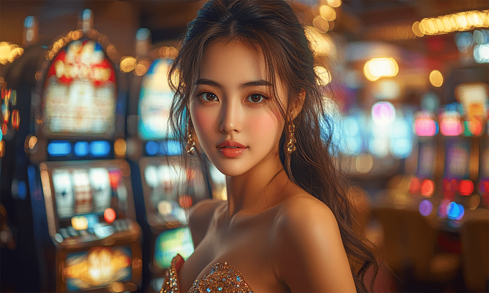 bàn gỗ thấp ngồi bệt