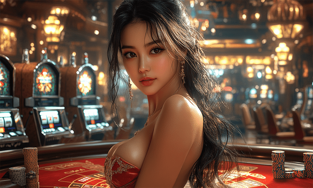 thứ hạng của đội tuyển bóng đá quốc gia hà lan