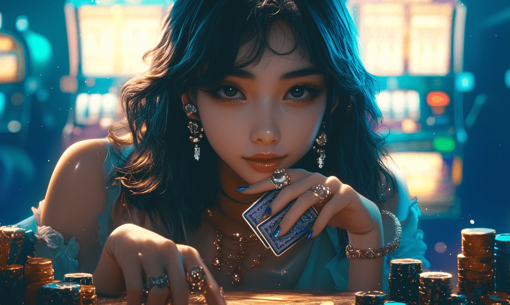 anh ấy rất hay trêu chọc tôi chap 88