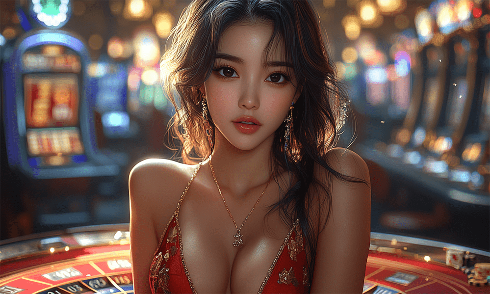 báo thể thao văn hóa