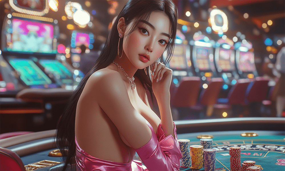 bài 77 trang 98 sgk toán 9 tập 2